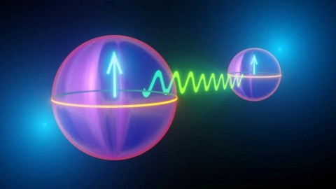 5 Fantastic Physics Web Sites